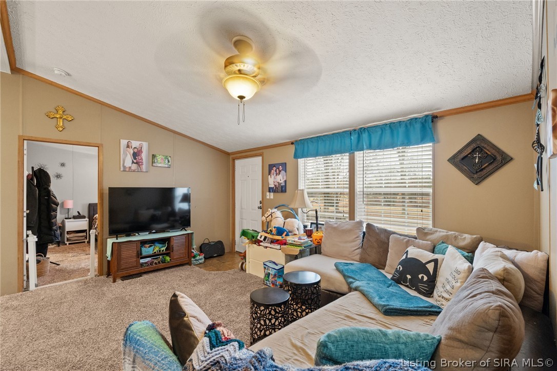 7190 Elizabeth New Middletown Road Southeast Elizabeth, IN 47117 - Photo 14 of 37 Gallery Image 14