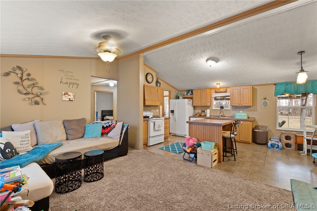 7190 Elizabeth New Middletown Road Southeast Elizabeth, IN 47117 - Photo 15 of 37 Gallery Image 15