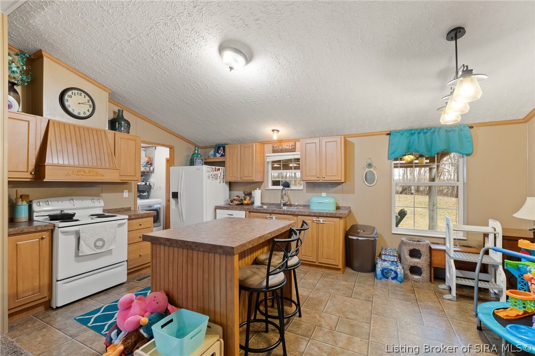 7190 Elizabeth New Middletown Road Southeast Elizabeth, IN 47117 - Photo 19 of 37 Gallery Image 19
