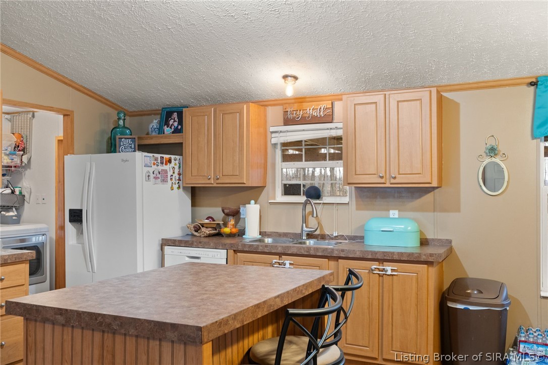 7190 Elizabeth New Middletown Road Southeast Elizabeth, IN 47117 - Photo 20 of 37 Gallery Image 20