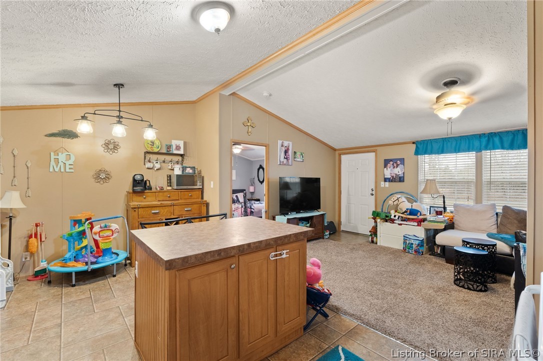 7190 Elizabeth New Middletown Road Southeast Elizabeth, IN 47117 - Photo 22 of 37 Gallery Image 22
