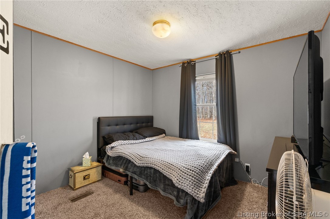 7190 Elizabeth New Middletown Road Southeast Elizabeth, IN 47117 - Photo 34 of 37 Gallery Image 34