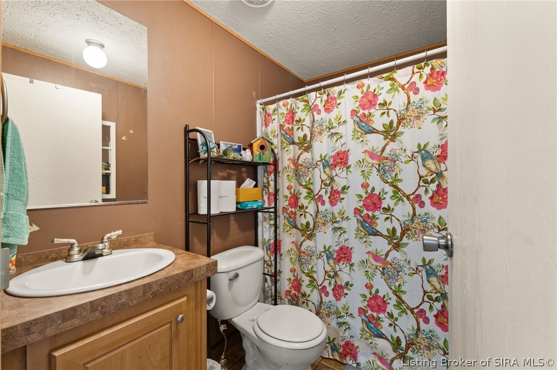 7190 Elizabeth New Middletown Road Southeast Elizabeth, IN 47117 - Photo 36 of 37 Gallery Image 36