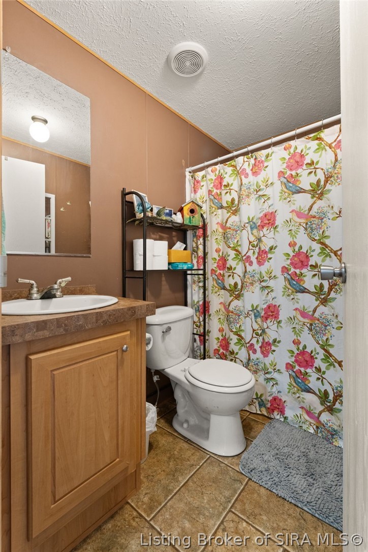 7190 Elizabeth New Middletown Road Southeast Elizabeth, IN 47117 - Photo 37 of 37 Gallery Image 37