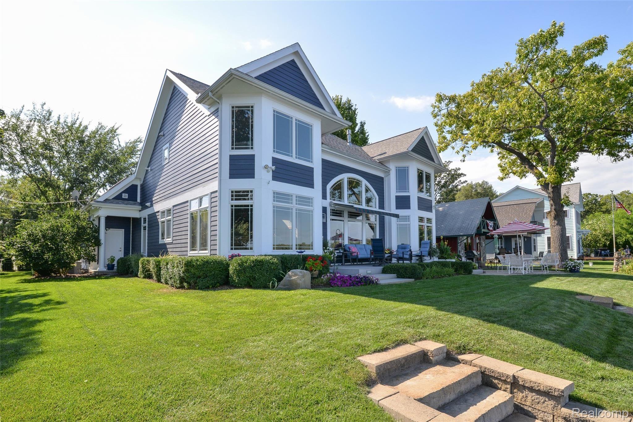 9558 Winston Road Pinckney, MI 48169 - Photo 4 of 45 DSC_7590.jpg