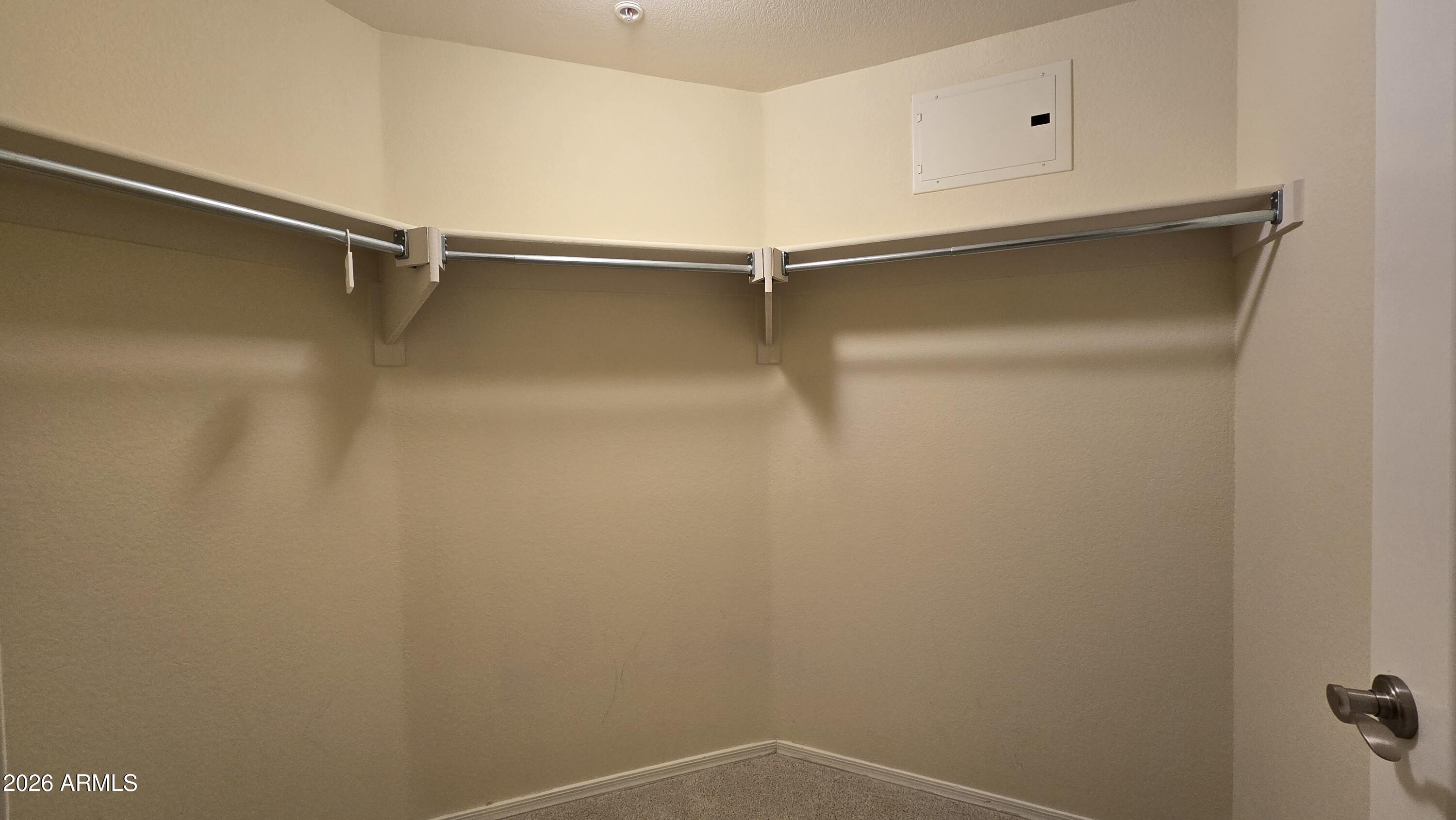 295 North Rural Road, Unit 150 Chandler, AZ 85226 - Photo 11 of 26 11