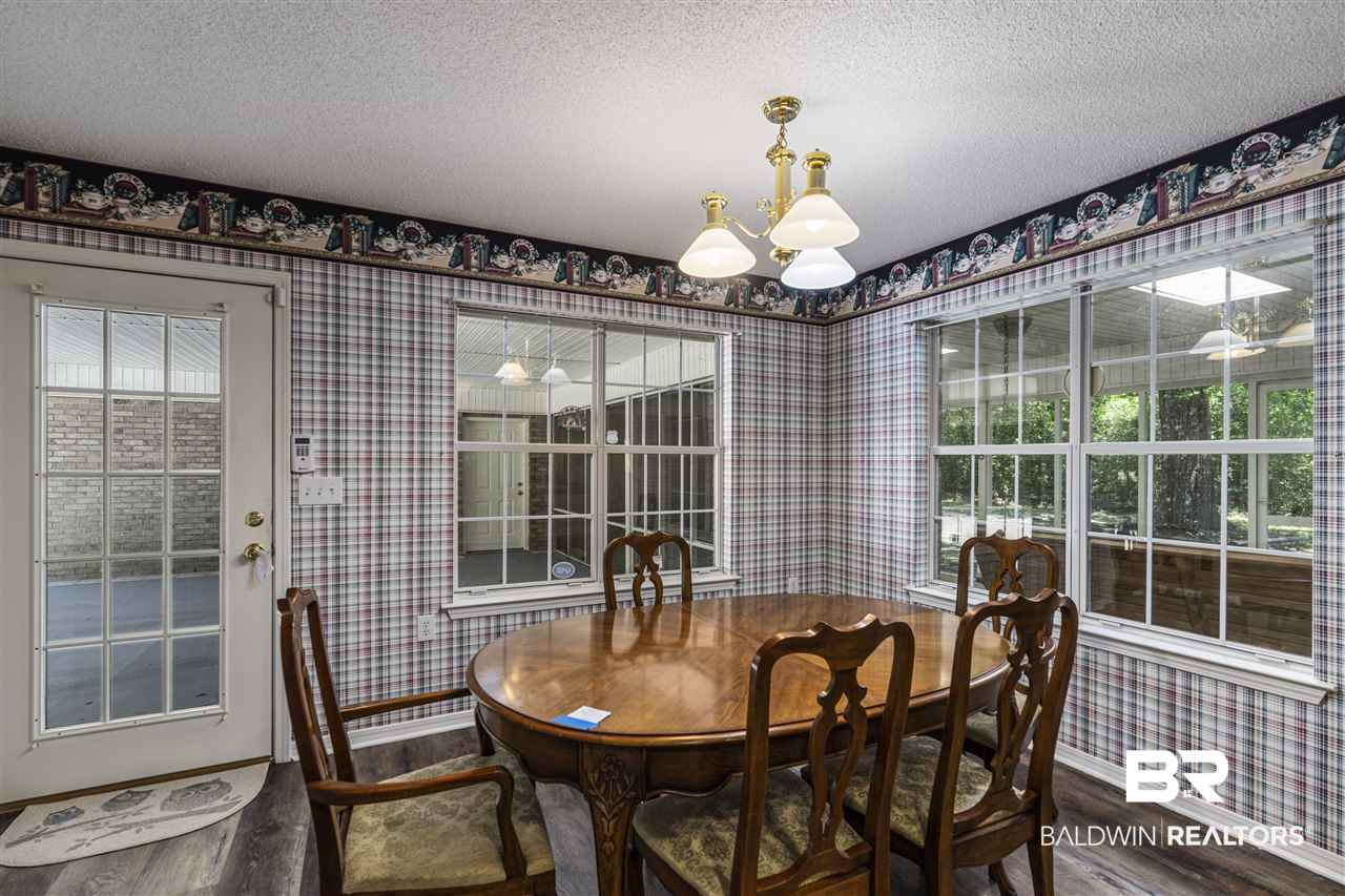 1403 Marks Avenue East Bay Minette, AL 36507 - Photo 9 of 21