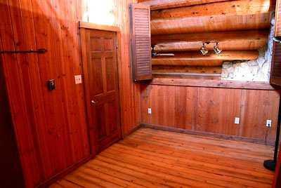 2883 Kinnikinnick Road, Unit B7 Vail, CO 81657 - Photo 2 of 5 Additional Photo