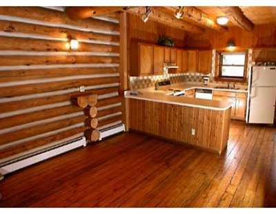 2883 Kinnikinnick Road, Unit B7 Vail, CO 81657 - Photo 3 of 5 Additional Photo