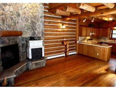 2883 Kinnikinnick Road, Unit B7 Vail, CO 81657 - Photo 4 of 5 Additional Photo