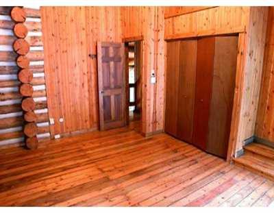 2883 Kinnikinnick Road, Unit B7 Vail, CO 81657 - Photo 5 of 5 Additional Photo