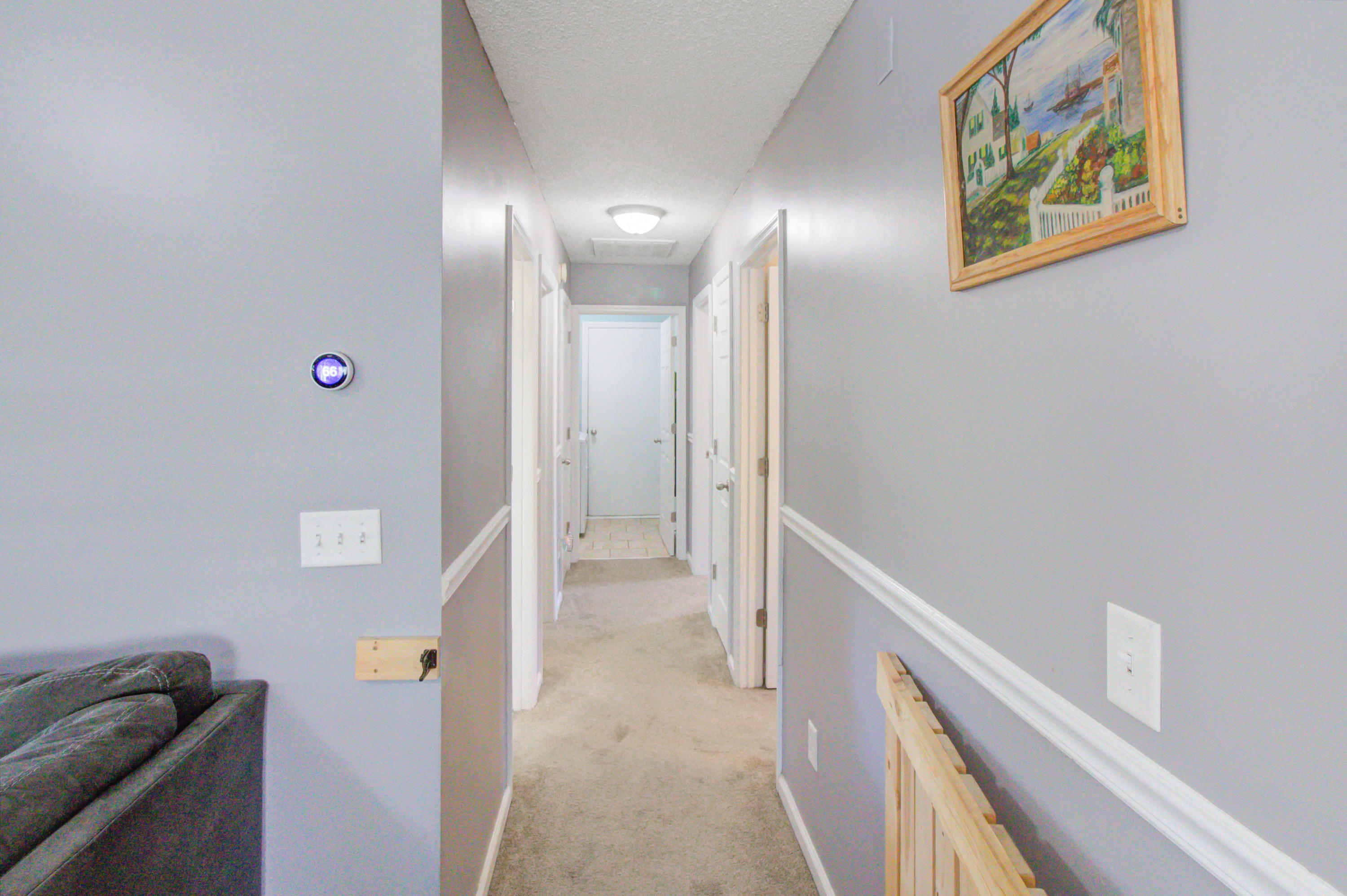 102 Quendon Court Summerville, SC 29485 - Photo 13 of 27 Hall