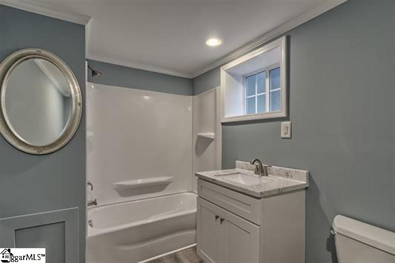801 West Georgia Road Simpsonville, SC 29680 - Photo 11 of 12