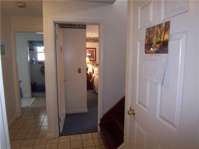 758 Bennoch Road Old Town, ME 04468 - Photo 13 of 35 Interior Space/Layout. Lower level...