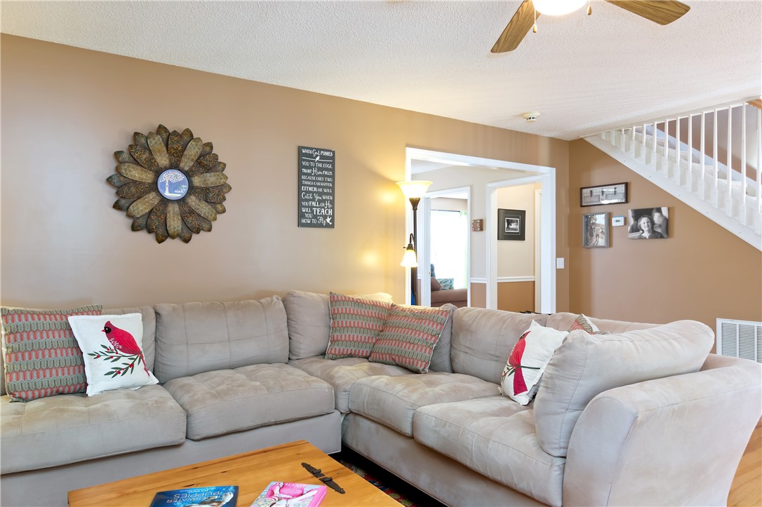 510 West Quincy Road Seneca, SC 29678 - Photo 22 of 45 Gallery Image 22
