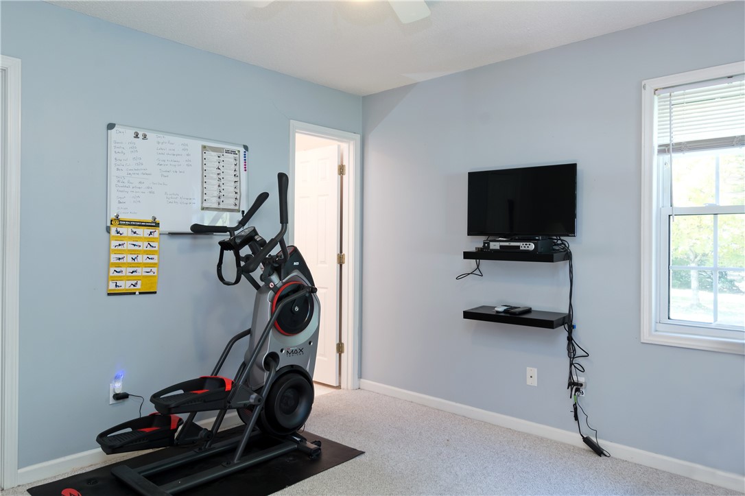 510 West Quincy Road Seneca, SC 29678 - Photo 23 of 45 Gallery Image 23