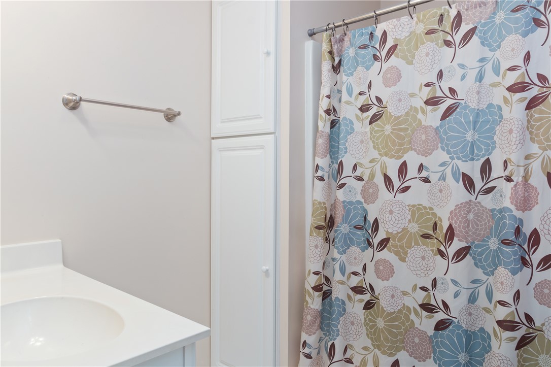 510 West Quincy Road Seneca, SC 29678 - Photo 24 of 45 Gallery Image 24