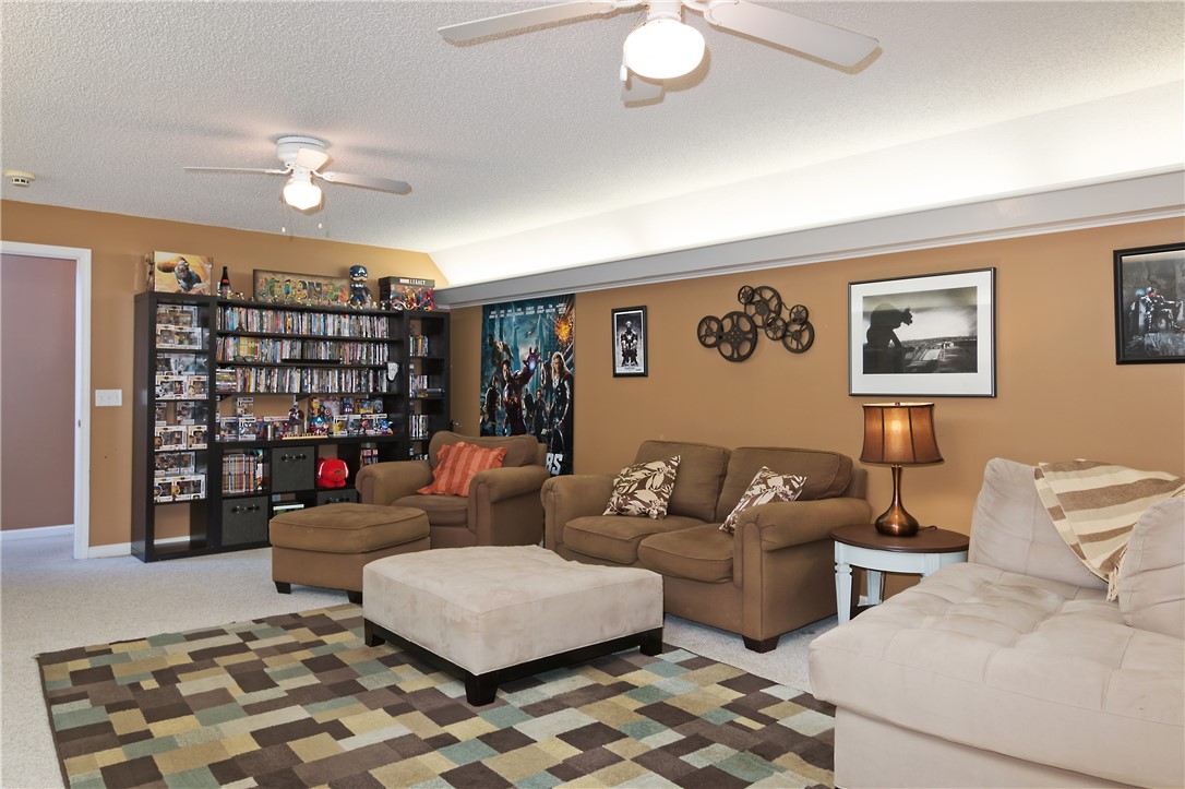 510 West Quincy Road Seneca, SC 29678 - Photo 29 of 45 Gallery Image 29