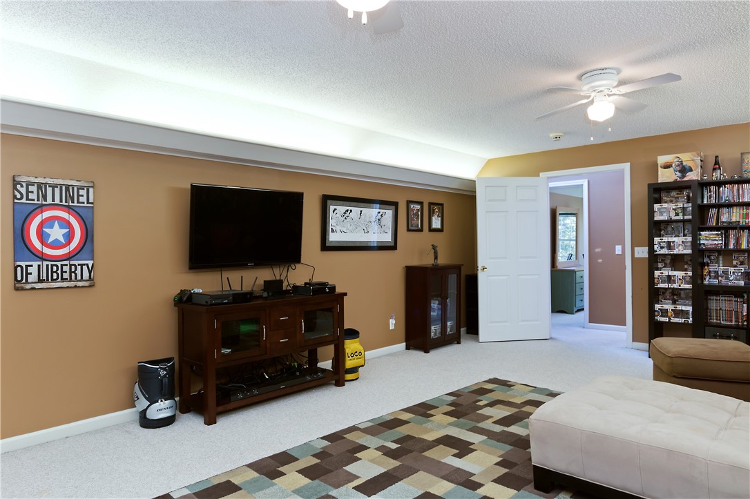 510 West Quincy Road Seneca, SC 29678 - Photo 30 of 45 Gallery Image 30