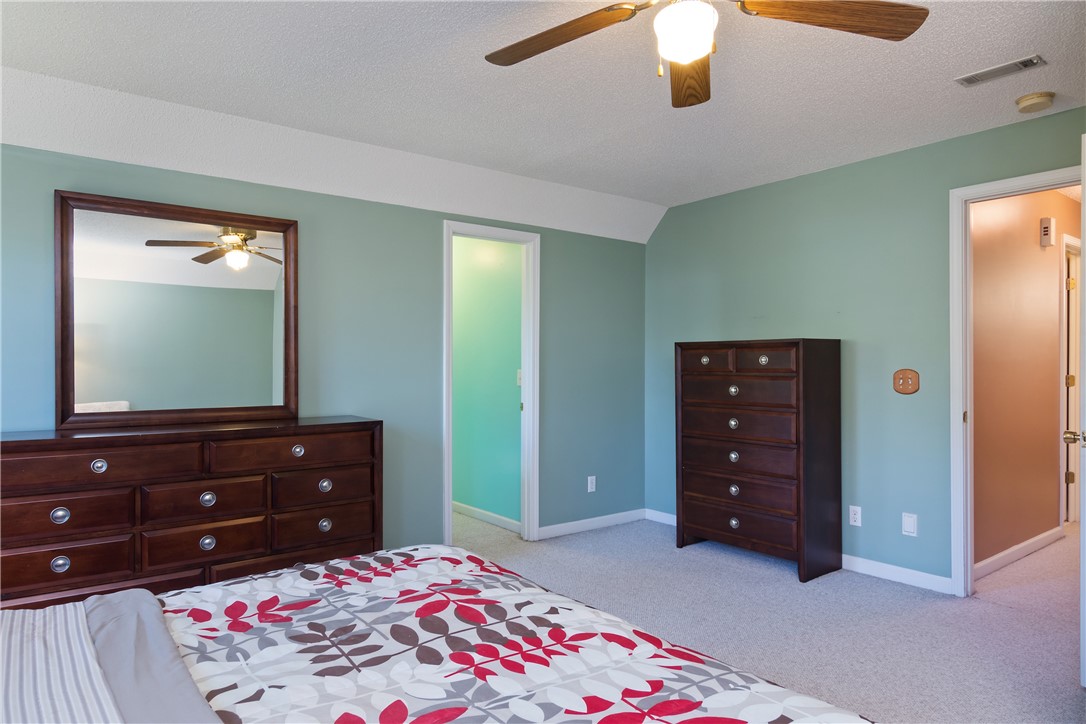 510 West Quincy Road Seneca, SC 29678 - Photo 31 of 45 Gallery Image 31