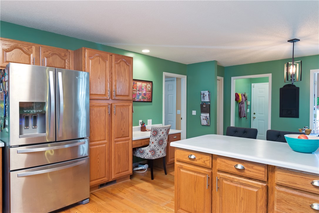510 West Quincy Road Seneca, SC 29678 - Photo 10 of 45 Gallery Image 10