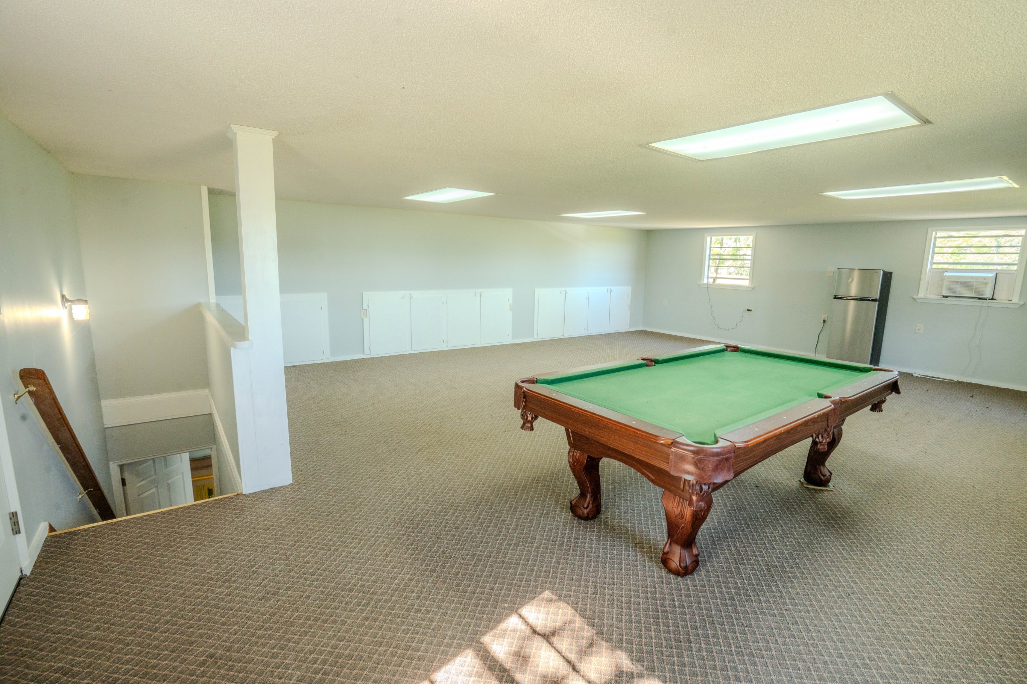 5780 Berry Road Cypress Inn, TN 38452 - Photo 32 of 68 Gallery Image 32