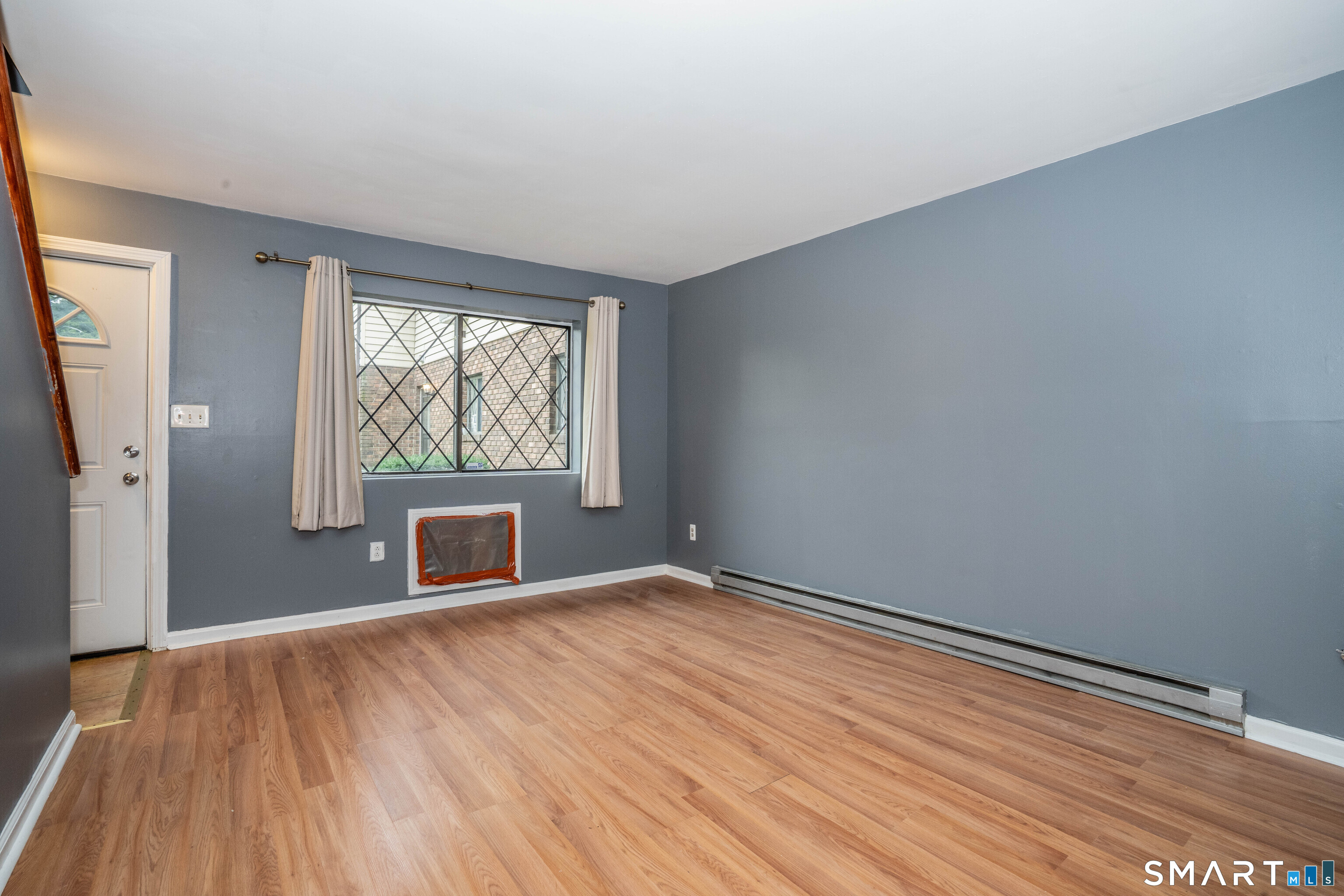 2 Craftwood Road, Unit 25 Waterbury, CT 06704 - Photo 18 of 20 Gallery Image 18