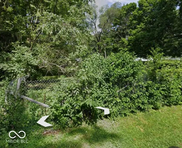 $7,500 | 3230 North Olney Street, Indianapolis, IN 46218