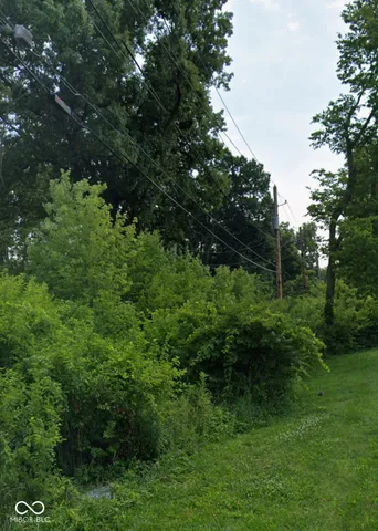 $7,500 | 3230 North Olney Street, Indianapolis, IN 46218