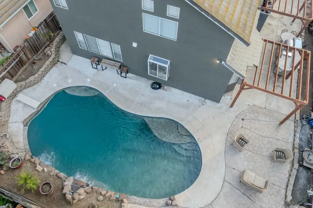 $699,950 | 707 Chenin Blanc Drive, Manteca, CA 95337