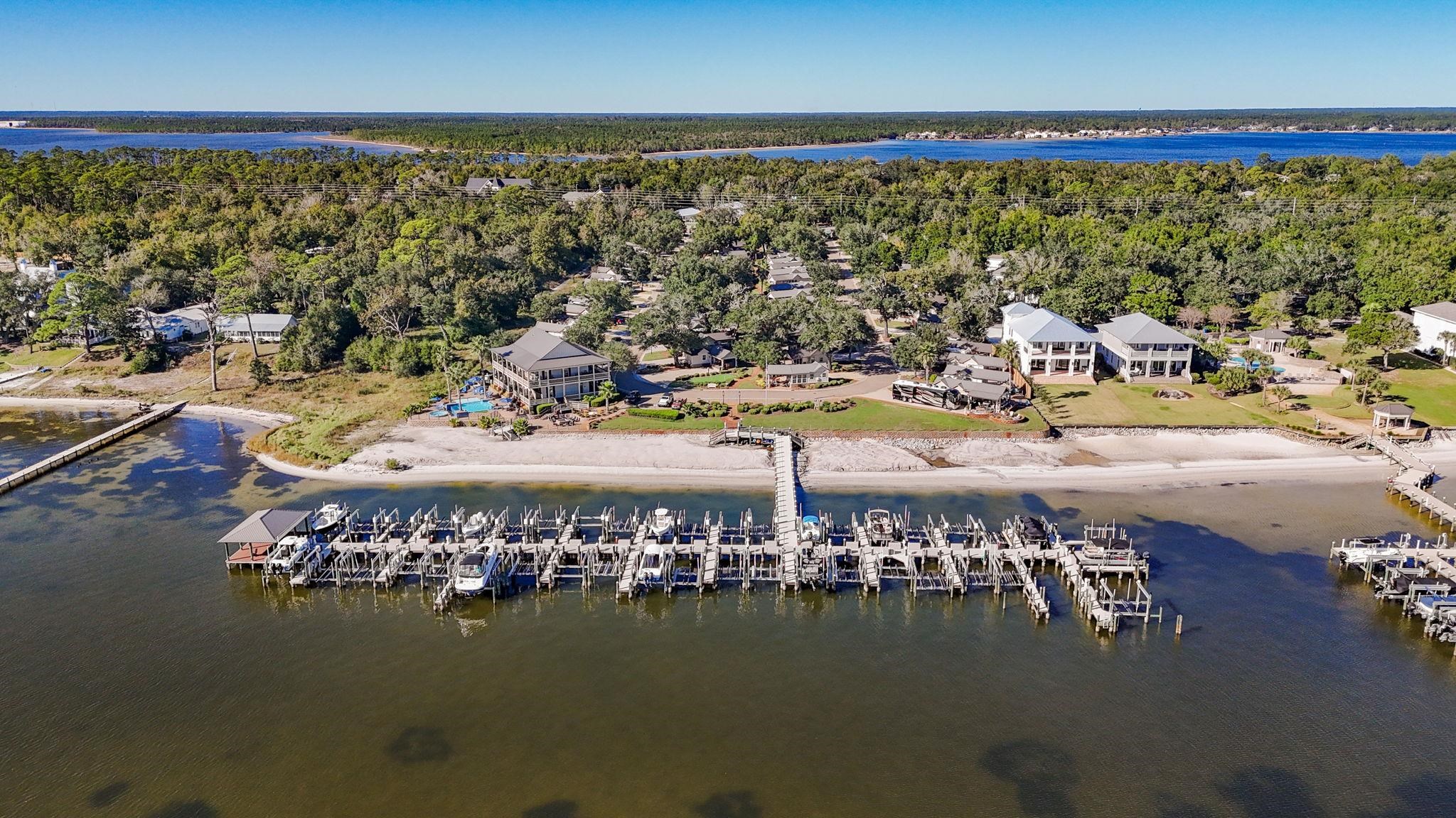 28888 Canal Road, Unit 56 Orange Beach, AL 36561 - Photo 19 of 20