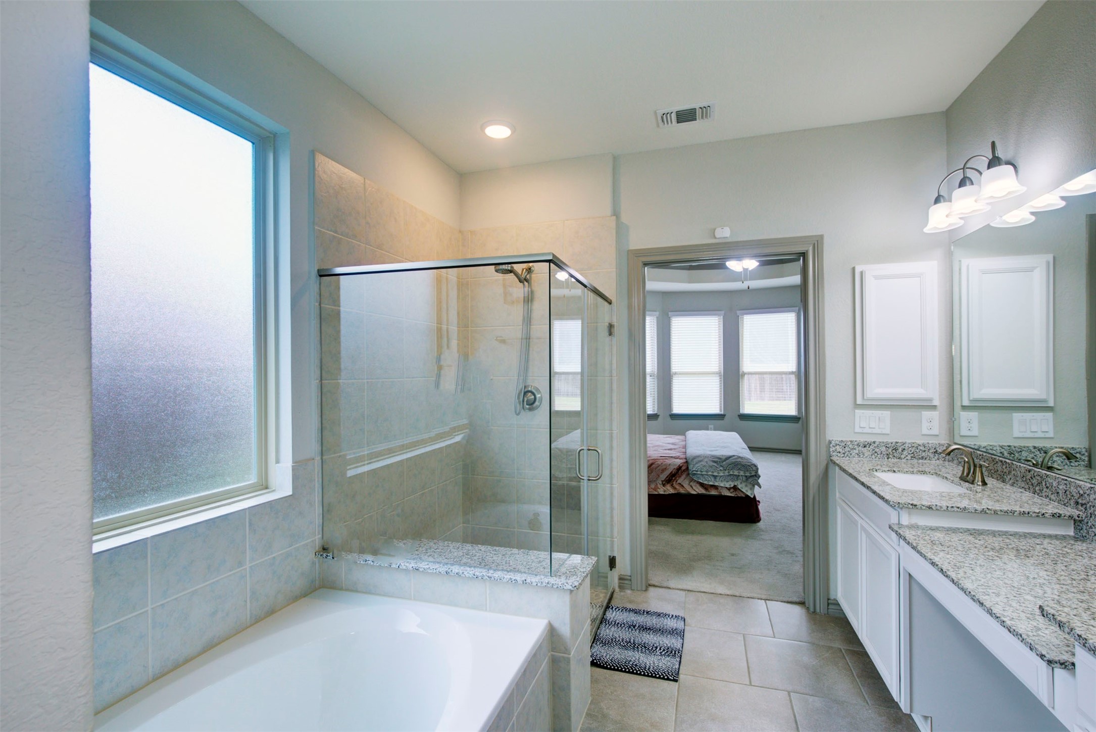 9643 Thimbleweed Drive Spring, TX 77379 - Photo 31 of 46 Gallery Image 31