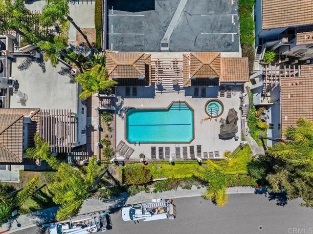 a sign that is on the wall