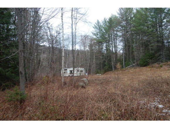 0 Potter Road Stark, NH 03582 - Photo 1 of 1