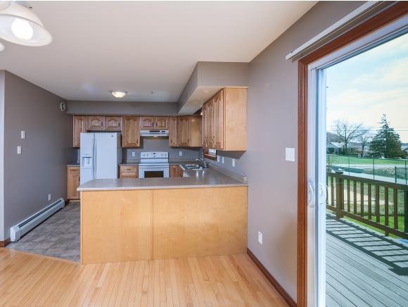 70 Harbor Road, Unit 3 Wells, ME 04090 - Photo 14 of 36 Gallery Image 14