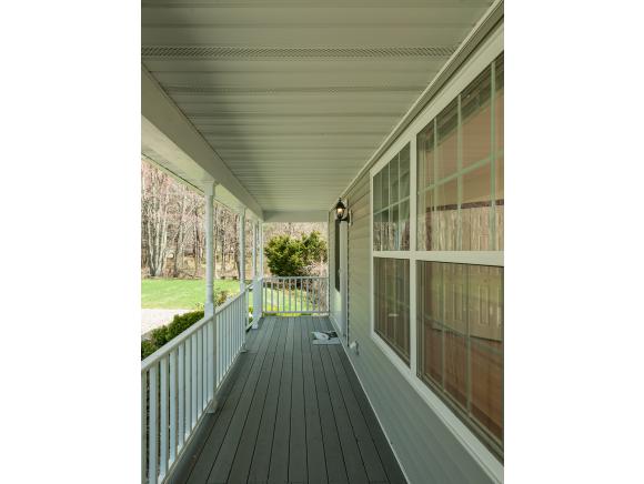 70 Harbor Road, Unit 3 Wells, ME 04090 - Photo 3 of 36 Gallery Image 3