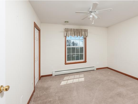 70 Harbor Road, Unit 3 Wells, ME 04090 - Photo 22 of 36 Gallery Image 22