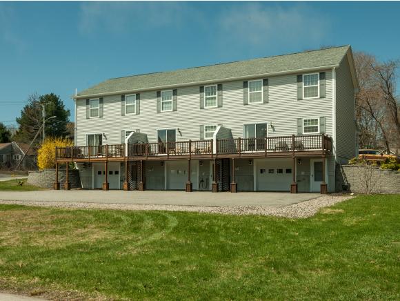 70 Harbor Road, Unit 3 Wells, ME 04090 - Photo 8 of 36 Gallery Image 8