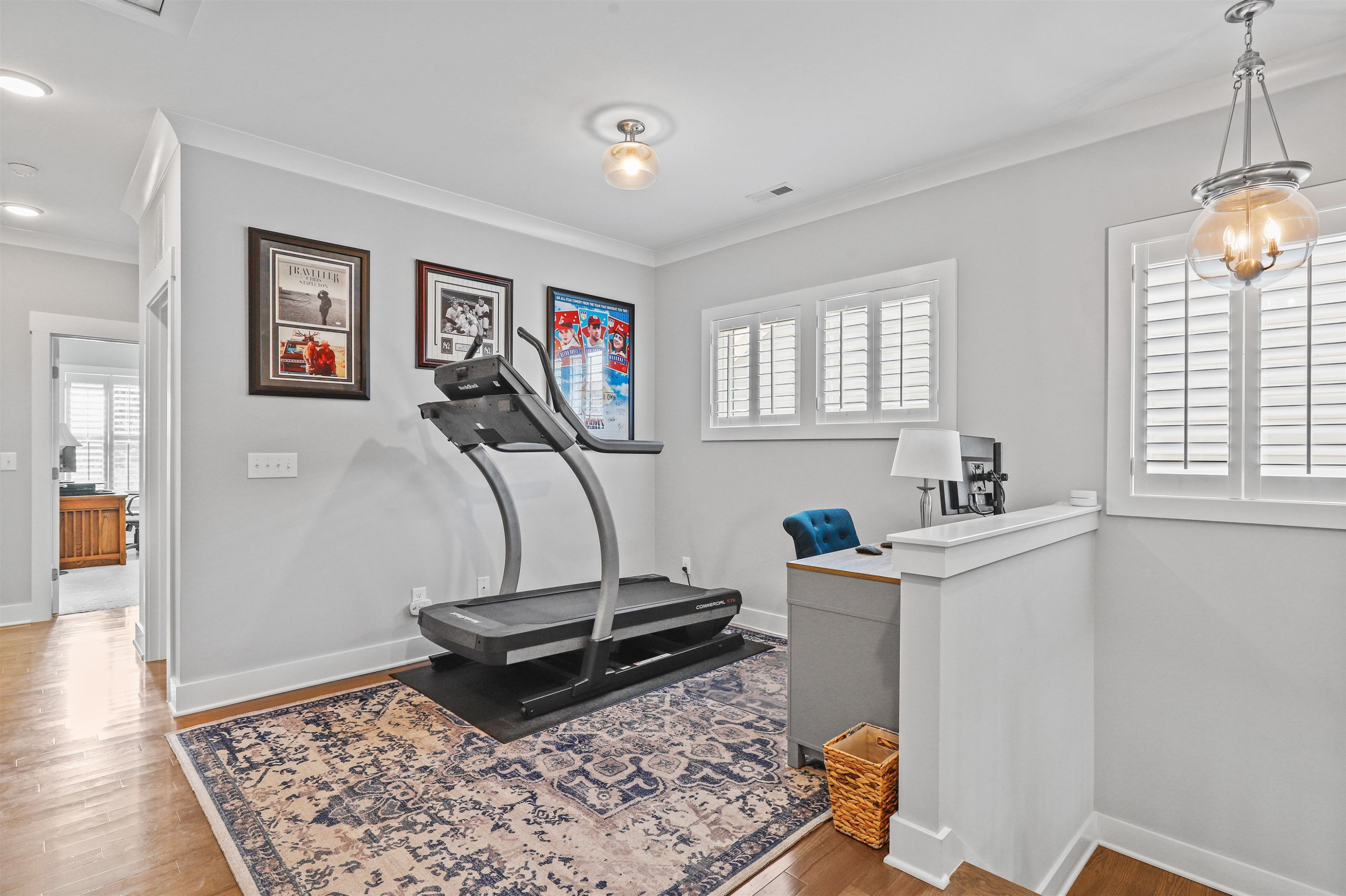 2321 Hinton Street Raleigh, NC 27612 - Photo 20 of 39 Photo 20