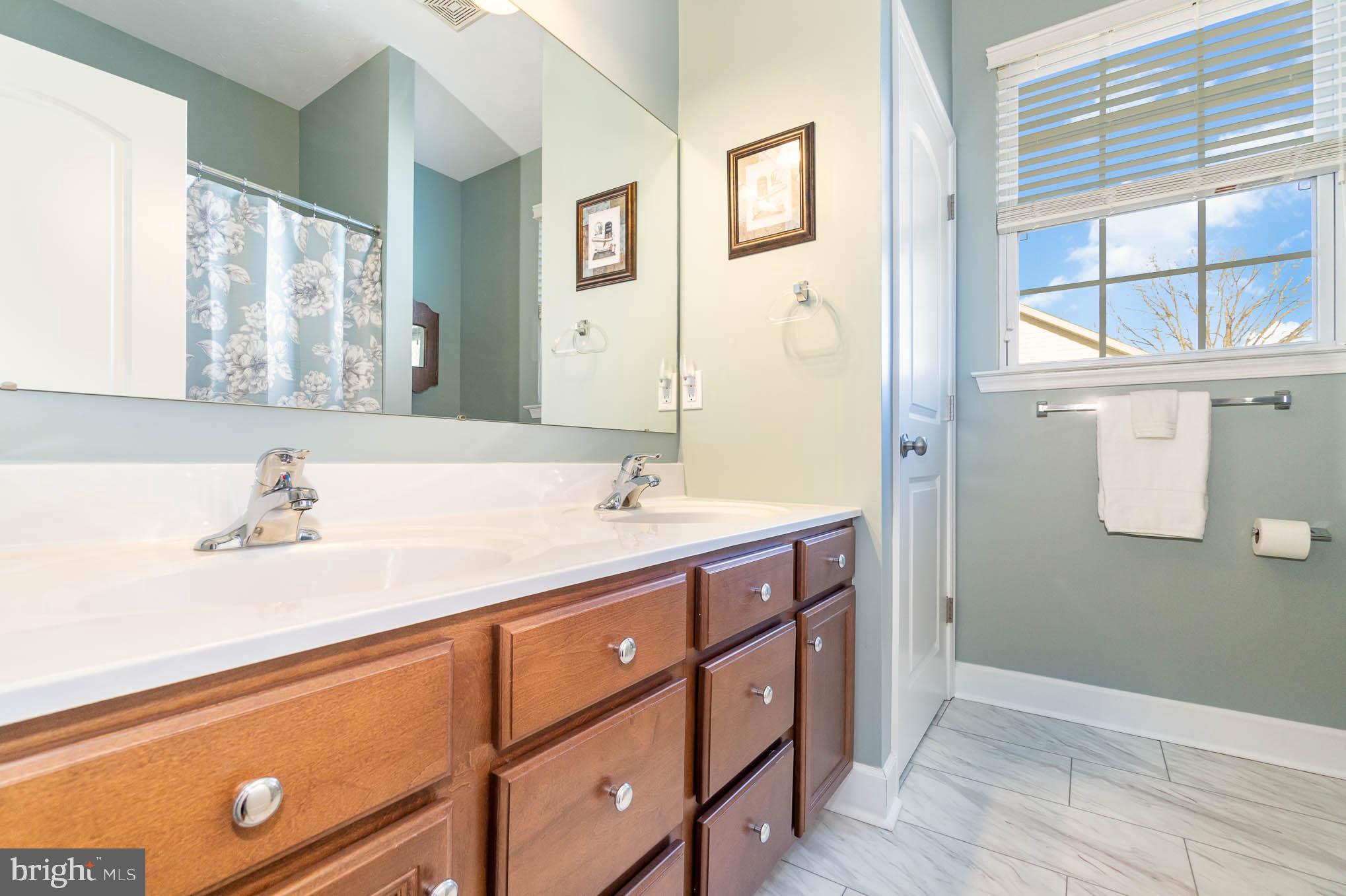 6 Boulder Road Hanover, PA 17331 - Photo 20 of 40