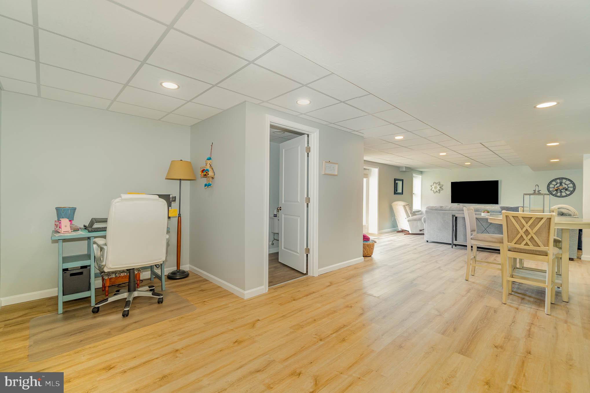 6 Boulder Road Hanover, PA 17331 - Photo 25 of 40