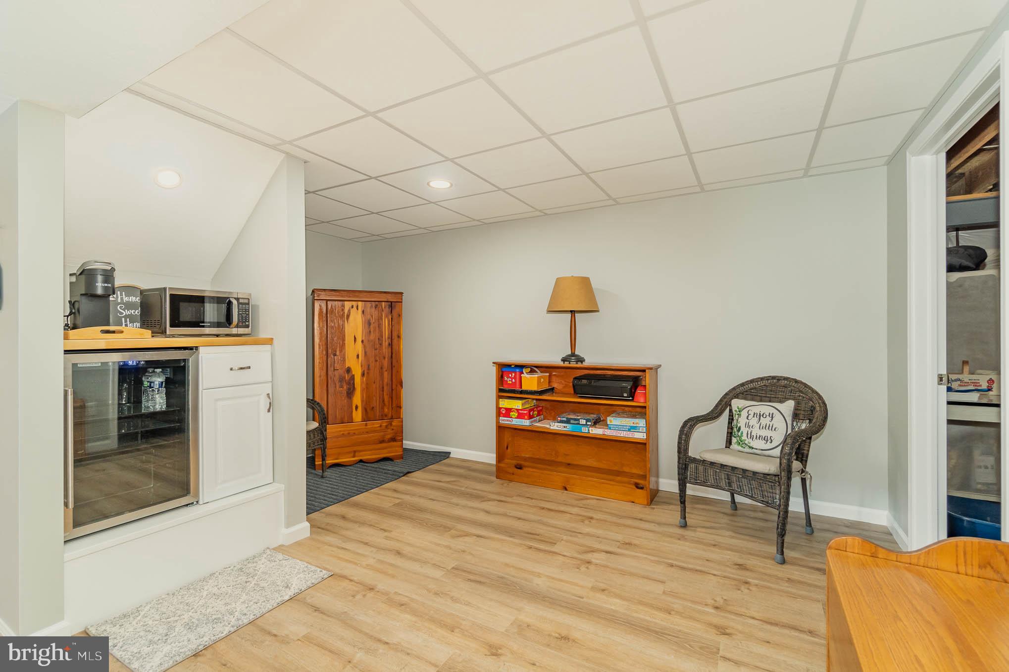 6 Boulder Road Hanover, PA 17331 - Photo 26 of 40