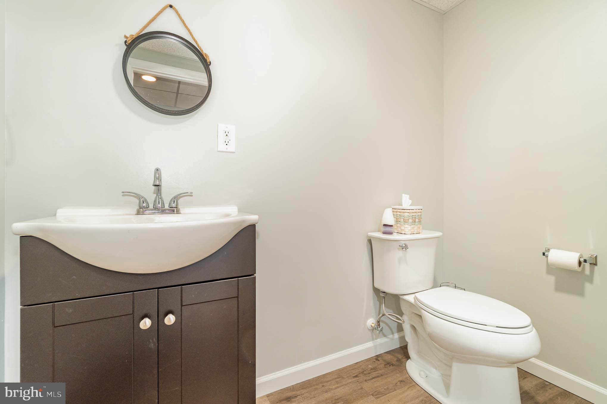 6 Boulder Road Hanover, PA 17331 - Photo 27 of 40