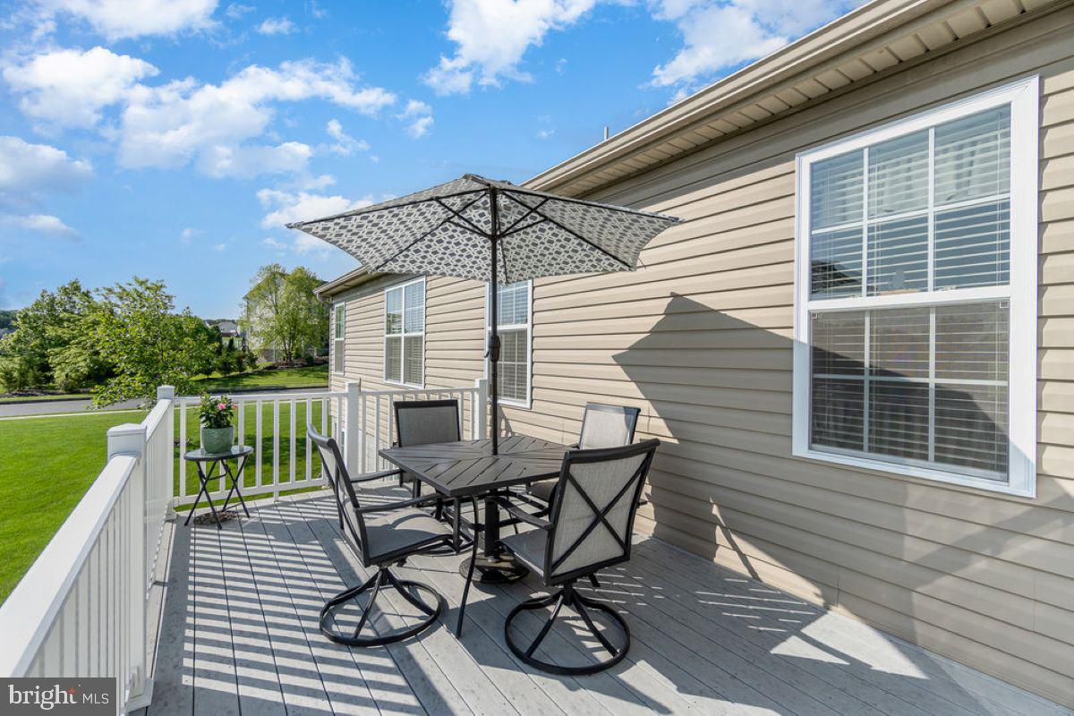 6 Boulder Road Hanover, PA 17331 - Photo 32 of 40