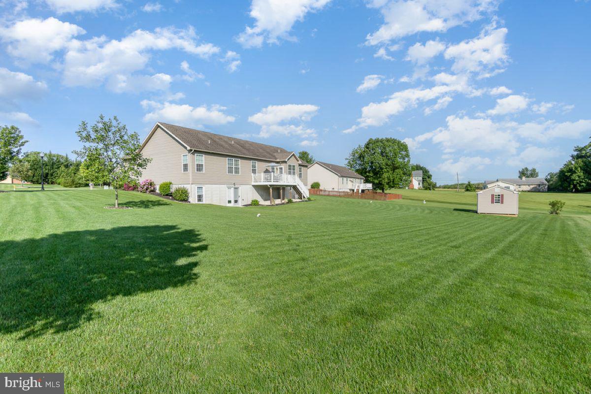 6 Boulder Road Hanover, PA 17331 - Photo 34 of 40