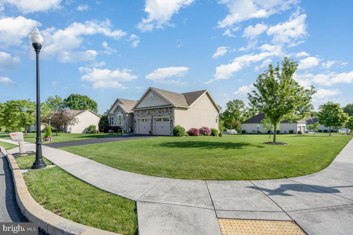 6 Boulder Road Hanover, PA 17331 - Photo 40 of 40