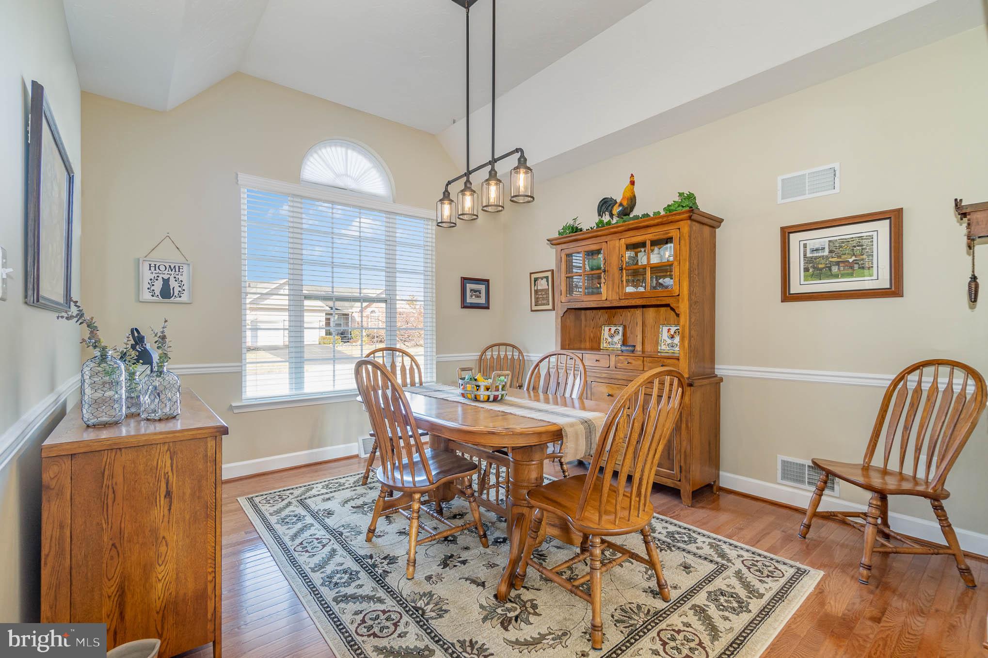 6 Boulder Road Hanover, PA 17331 - Photo 4 of 40
