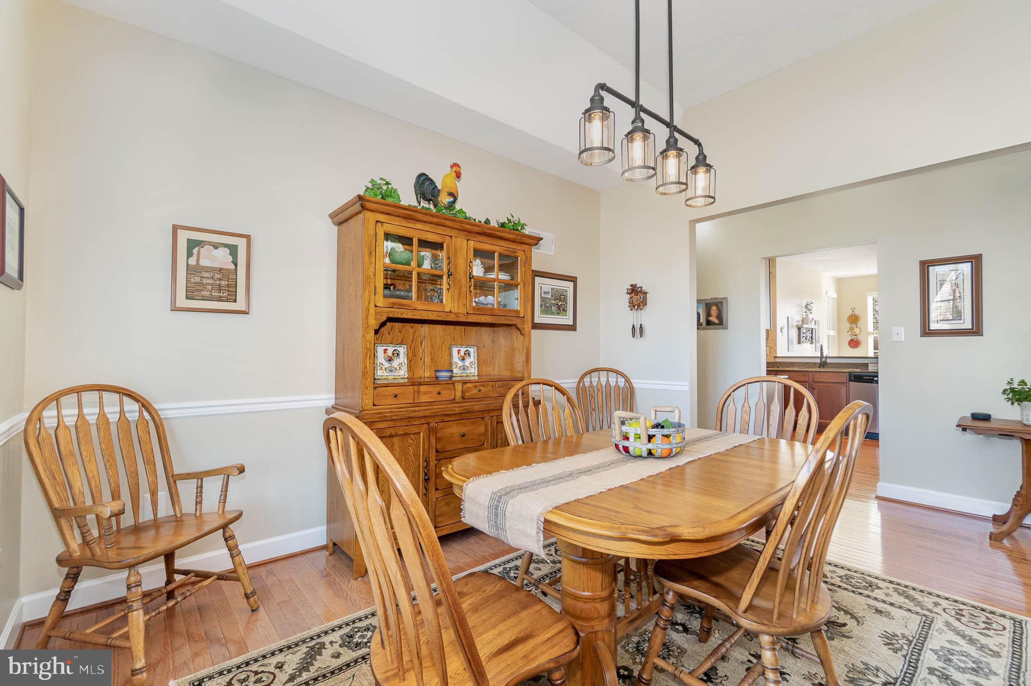 6 Boulder Road Hanover, PA 17331 - Photo 5 of 40