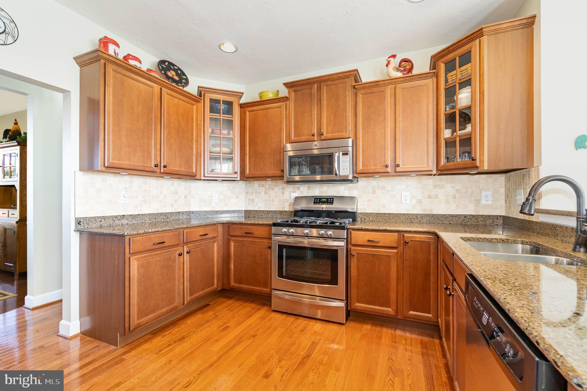 6 Boulder Road Hanover, PA 17331 - Photo 6 of 40