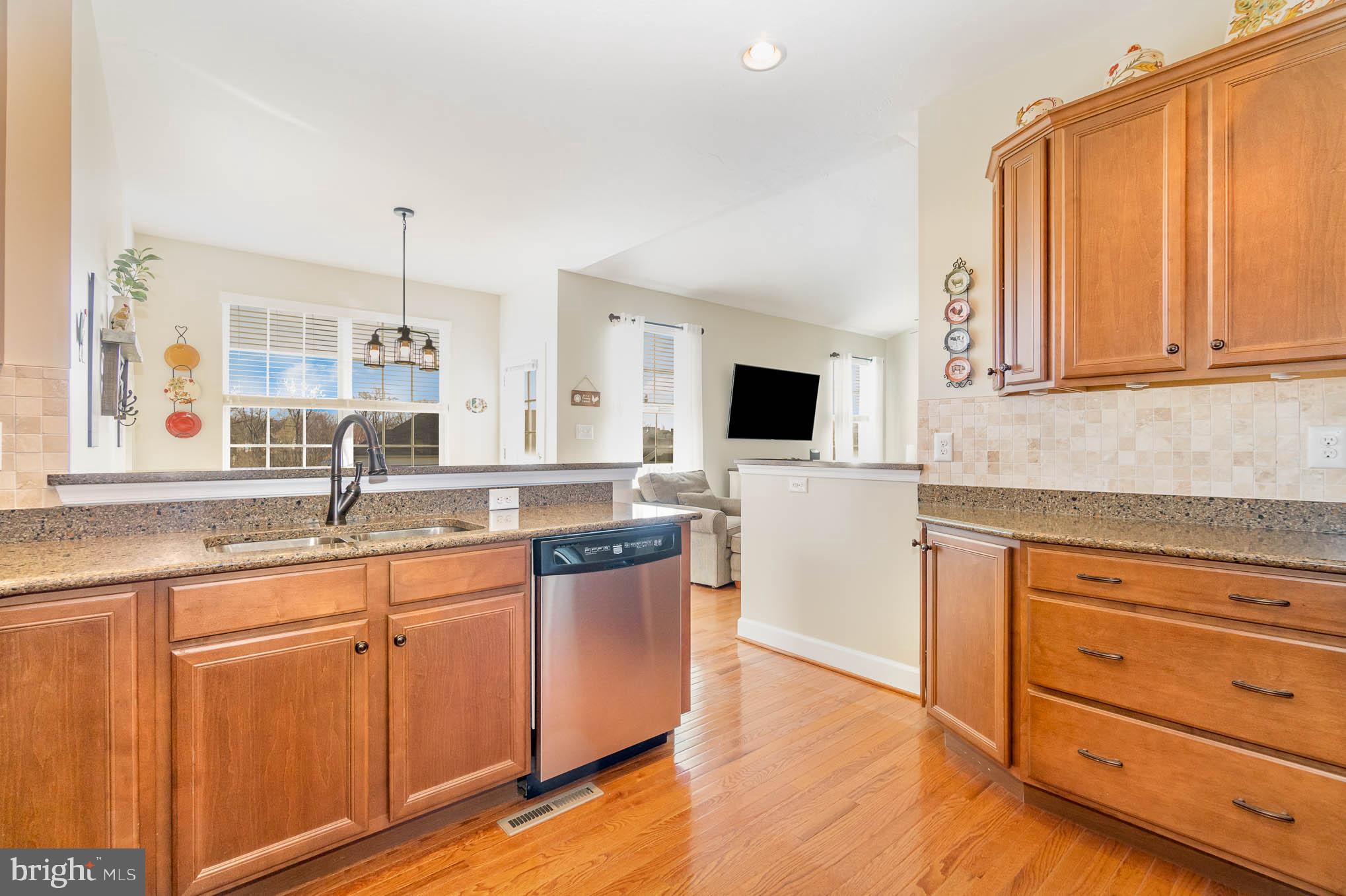 6 Boulder Road Hanover, PA 17331 - Photo 8 of 40